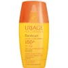 Uriage Bariesun Crema Solare Senza Profumo SPF 50+ Protezione Viso 50 ml