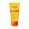Uriage Bariesun Crema Viso Solare Chiara SPF 50+ Protezione Molto Alta 50 ml