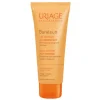Uriage Bariesun Latte Autoabbronzante 100 ml