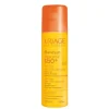Uriage Bariesun Spray Solare Asciutto SPF 50+ Protezione Corpo 200 ml