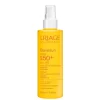Uriage Bariesun Spray Solare SPF 50+ Protezione Corpo 200 ml