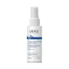 Uriage Bebe Spray Assorbente Riparatore 100 ml