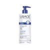Uriage Bebè Olio Lavante Lenitivo 500 ml
