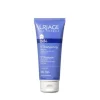 Uriage Bebè Shampoo Extra Delicato Senza Sapone per Neonati e Bambini 200 ml