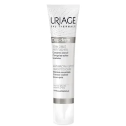 Uriage Depiderm Tratamento Localizzato Anti-Macchie 15 ml
