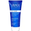 Uriage D.S. Hair Shampoo Cheratoriduttore 150 ml