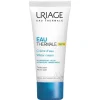 Uriage Eau Thermale Crema Leggera Idratante Viso SPF 20 all'Acqua Termale 40 ml