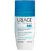 Uriage Eau Thermale Deodorante Power3 Anti-Sudorazione Intensa Roll-On 50 ml