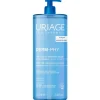 Uriage Eau Thermale Gel Surgras Dermatologico Detergente Pelle Sensibile 1000 ml