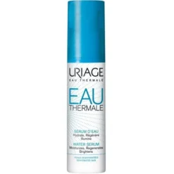 Uriage Eau Thermale Siero Idratante all'Acqua Termale 30 ml