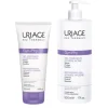 Uriage Gyn-Phy Gel Intimo Detergente Rinfrescante 200 ml