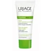 Uriage Hyseac A.I. Emulsione Leggera 40 ml