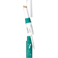 Uriage Hyseac BI-Stick Anti-Imperfezioni Viso 1 grammo + 3 ml