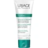 Uriage Hyseac Maschera Gommage Esfoliante Anti-Imperfezioni 100 ml
