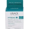 Uriage Hyseac Pasta SOS 15 grammi