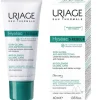 Uriage Hyseac 3-Regul Trattamento Globale Anti-Imperfezioni Viso 40 ml