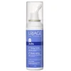 Uriage Isophy Spray Nasale con Aqua Termale 100 ml