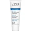 Uriage Keratosane 30 Gel Crema Cheratolitico 75 ml