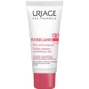 Uriage Roseliane Crema Anti-Rossore SPF 30 Lenitiva Viso 40 ml