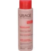 Uriage Roseliane Fluido Dermodetergente 250 ml