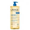 Uriage Xemose Olio Lavante Lenitivo Doccia e Bagno 1000 ml