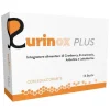 Urinox Plus 10 Bustine - Integratore Alimentare