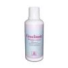 Uroclinnix Detergente Intimo Urologico 500 ml