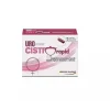 Urogermin Cisti Rapid 15 Capsule - Integratore Benessere Vie Urinarie