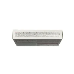 Urogermin Prostata 60 Capsule Soft Gel - Integratore per la Prostata ed il Benessere Urinario