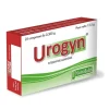 Urogyn D Mannosio 25 Compresse - Integratore Alimentare