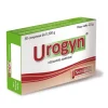 Urogyn D Mannosio 50 Compresse - Integratore Alimentare