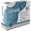 Uroial 14 Bustine - Integratore Cistite