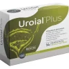 Uroial Plus 14 Stick - Integratore Benessere Vie Urinarie