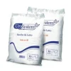 UroSystem Sacche da Letto senza Valvola di Scarico Tubo 130 cm 30 pezzi