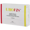 Urovis 45 Compresse - Integratore Alimentare