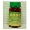 Ursiplus 60 Capsule - Integratore Alimentare