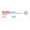 Ustiosan Crema Procaina Cloridato Ustioni Ferite Tubo 30 grammi