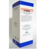 Uterem Gocce 50 ml - Integratore Alimentare