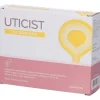 Uticist 14 Bustine - Integratore Benessere Vie Urinarie