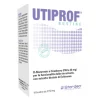 Utiprof 10 Buste - Integratore Benessere Vie Urinarie