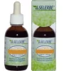 Uva Ursina Tintura Madre 50 ml
