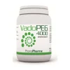 Vado Peg 4000 300 grammi PromoPharma - Integratore Alimentare
