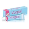 Vagisil Crema 2% 20 grammi