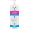 Vagisil Odor Block Detergente Intimo 500 ml