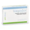 Vagodos 30 Compresse - Integratore Alimentare