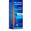 Valdispert Buonanotte Gocce 30 ml - Integratore per il Riposo