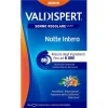 Valdispert Notte Intera 30 compresse - Integratore Sonno Regolare