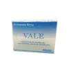 Vale 30 Compresse - Integratore Alimentare