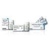 Valeriana Dispert 20 Compresse Rivestite - Integratore Rilassante