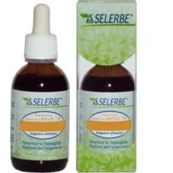 Valeriana Tintura Madre 50 ml